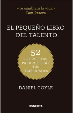 penguinlibros5625880