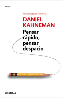 penguinlibros5626494