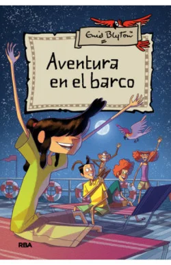 penguinlibros5626589