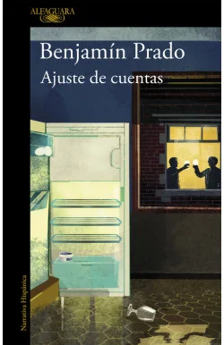 penguinlibros5626811