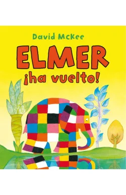 penguinlibros5627277