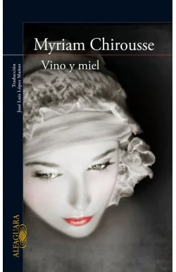 penguinlibros5627641