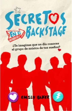 penguinlibros5628693