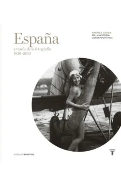 penguinlibros5628939