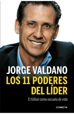 penguinlibros5629156