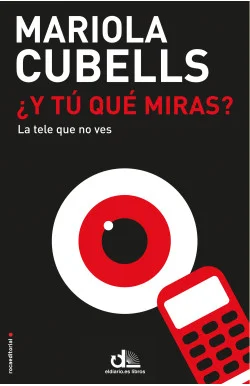 penguinlibros5630405