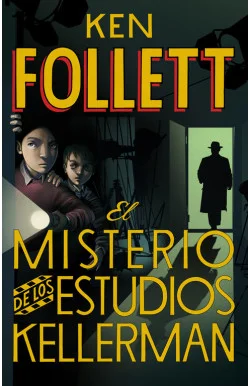 penguinlibros5631507