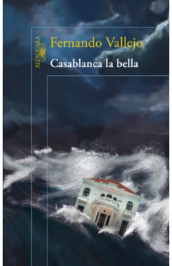penguinlibros5631553