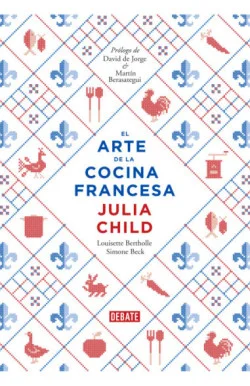 penguinlibros5631828