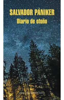 penguinlibros5632542