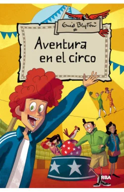 penguinlibros5632601