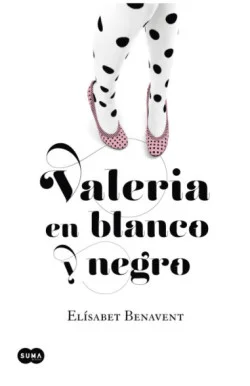 penguinlibros5633034