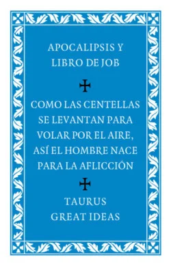 penguinlibros5633512