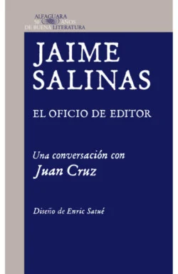 penguinlibros5634950