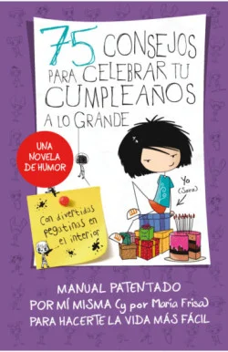 penguinlibros5635166