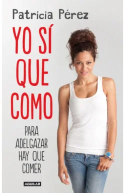 penguinlibros5635237