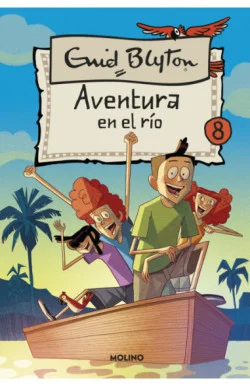 penguinlibros5636758