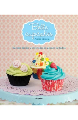 penguinlibros5638680