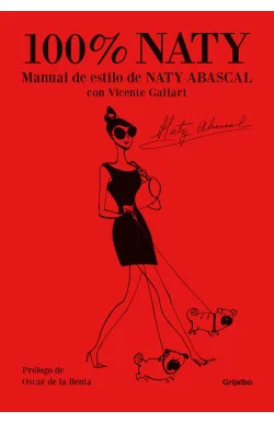 penguinlibros5640825