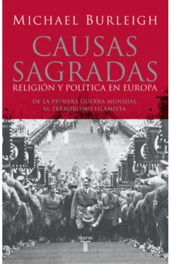 penguinlibros5641048