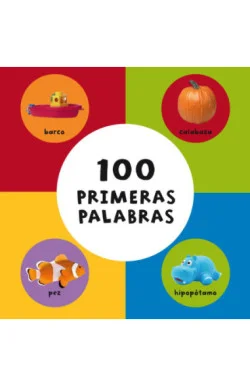 penguinlibros5641116
