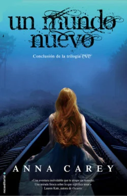penguinlibros5643793