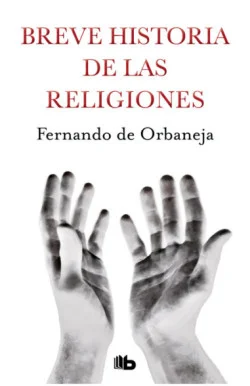 penguinlibros5644180