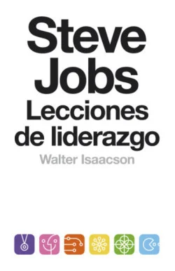 penguinlibros5648788