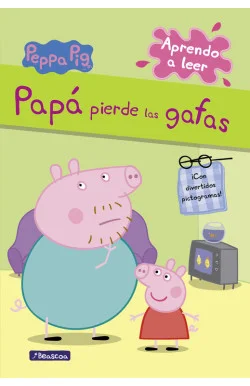 penguinlibros5648850