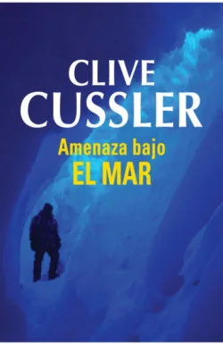 penguinlibros5649784