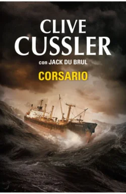 penguinlibros5650121