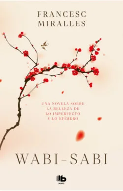 penguinlibros5652372