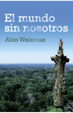 penguinlibros5652823