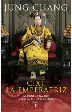 penguinlibros5653208