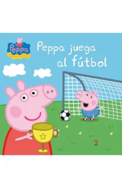 penguinlibros5653546