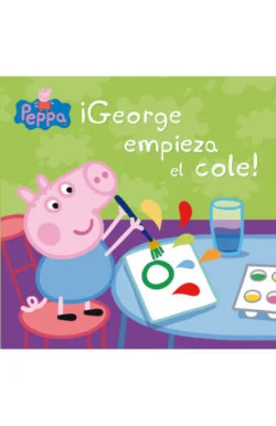 penguinlibros5653605