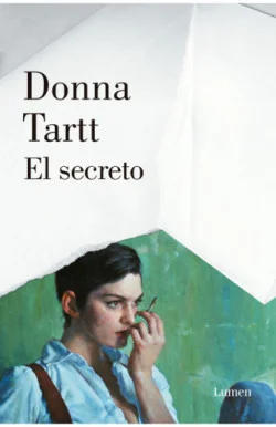penguinlibros5654073