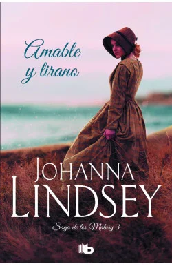 penguinlibros5654432