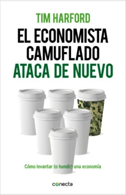 penguinlibros5654707