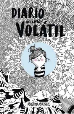penguinlibros5655315