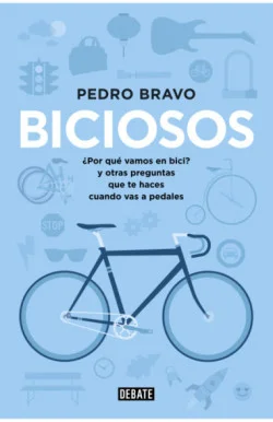 penguinlibros5657438