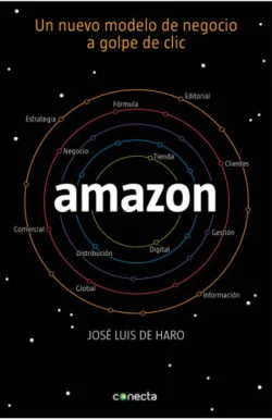penguinlibros5659183