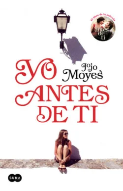 penguinlibros5659912