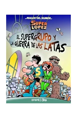 penguinlibros5661000