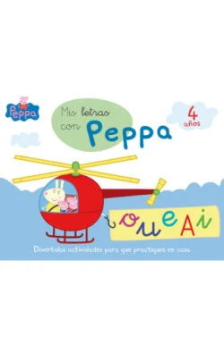 penguinlibros5662494