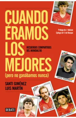penguinlibros5662881