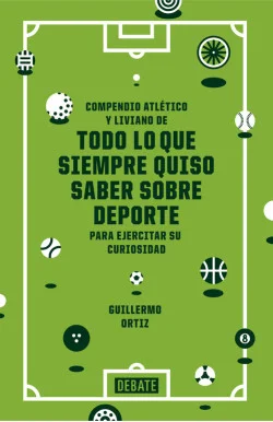 penguinlibros5663048