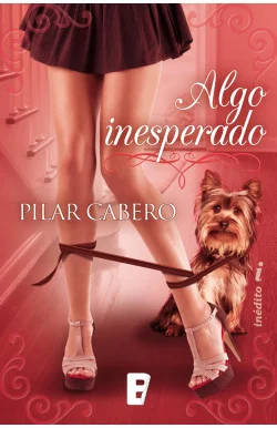 penguinlibros5664162