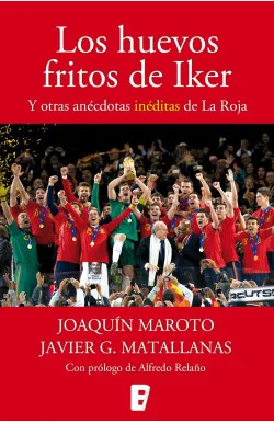 penguinlibros5664179