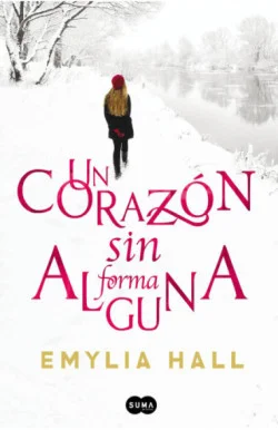 penguinlibros5664191